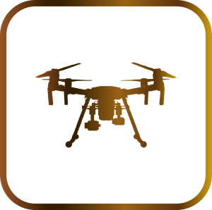 Drohnenversicherung